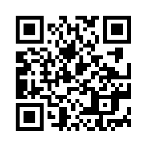 Flowerpowerteez.com QR code