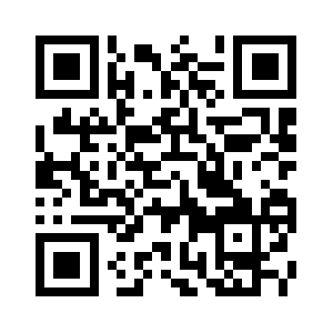 Flowerpressxpress.com QR code