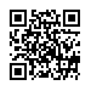 Flowerqueencannabis.com QR code