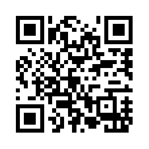 Flowers-inc.com QR code