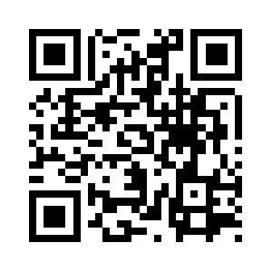 Flowersanddetails.com QR code