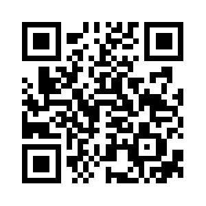 Flowersandfactory.com QR code