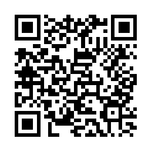 Flowersandgiftgaloreonline.com QR code