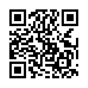 Flowersandplants10.com QR code