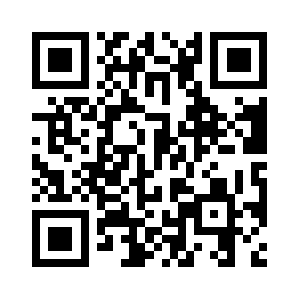 Flowersandpoems.com QR code