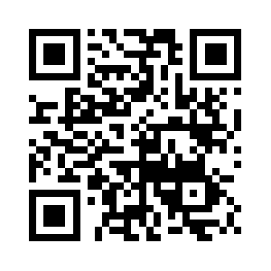 Flowersandsun.ca QR code