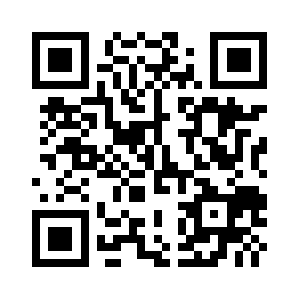 Flowersatthedepot.com QR code