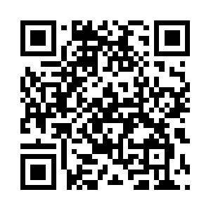 Flowersaustraliaonline.com QR code