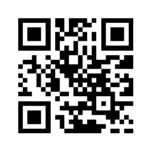 Flowersbk.com QR code