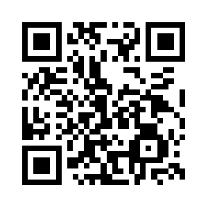 Flowersbyflorist.com QR code