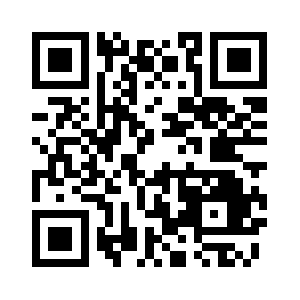 Flowersbymarycapecod.com QR code