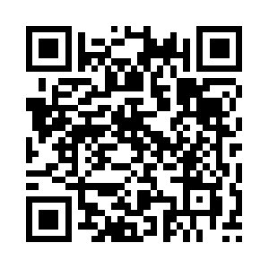 Flowersbymaryelizabeth.com QR code