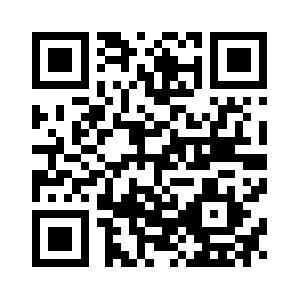 Flowersbysabina.com QR code