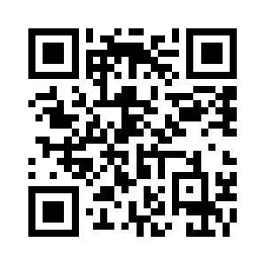 Flowersbysuzann.com QR code