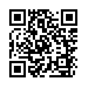 Flowerscanfly.net QR code