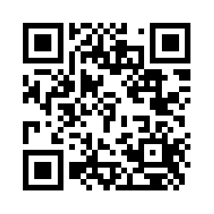 Flowerschool101.com QR code