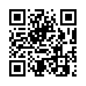 Flowersforcauses.com QR code