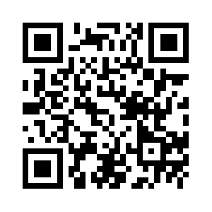 Flowersforchildren.biz QR code