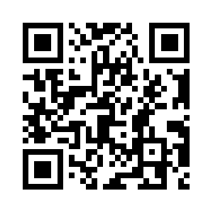 Flowersforeva.info QR code