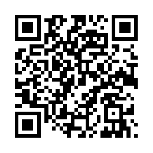 Flowershoplindenhurst.com QR code