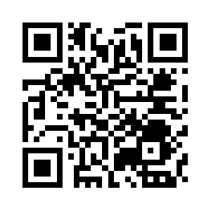 Flowersincorporated.biz QR code