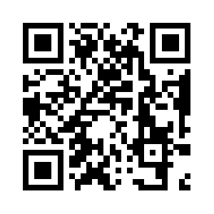 Flowersingainesville.com QR code