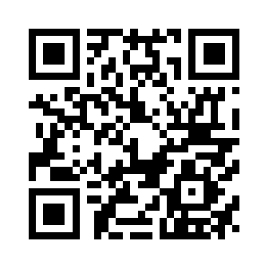 Flowersinisrael.com QR code