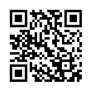 Flowersinpoona.com QR code