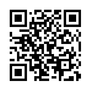 Flowersinspringtown.com QR code