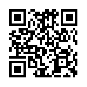 Flowersleicester.com QR code