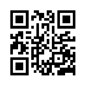 Flowersnow.us QR code