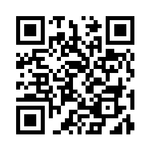 Flowersofnewbraunfel.com QR code