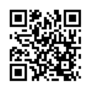 Flowersonlinecheap.com QR code