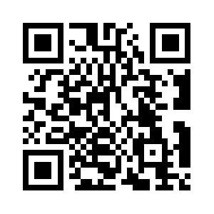 Flowersonsavillest.com QR code