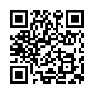 Flowersoriginals.com QR code