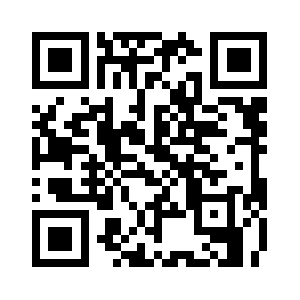 Flowerspalestine.com QR code