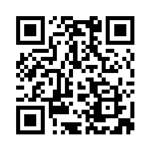 Flowerspassion.com QR code