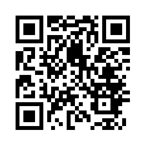 Flowerspickedtoday.com QR code