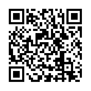 Flowerssanantoniotexas.com QR code