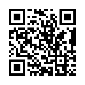 Flowersstore.net QR code