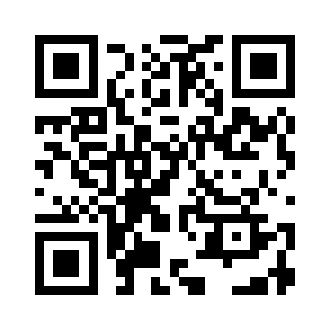 Flowersstorerwt.com QR code