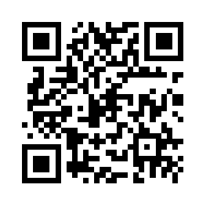 Flowersthatneverfade.com QR code