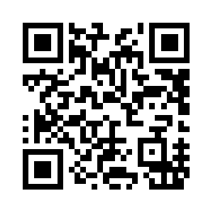 Flowerstyle.biz QR code