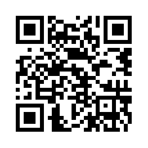 Flowerswinedelivery.com QR code