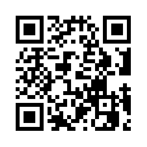 Flowerwoodprints.com QR code