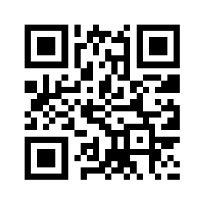 Flowerys.net QR code