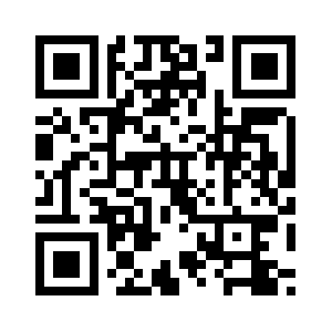 Flowerztalk.com QR code