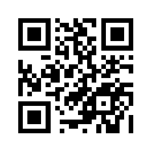 Flowetco.ca QR code