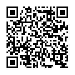 Flowfe-prod-sg-rp.trafficmanager.net QR code