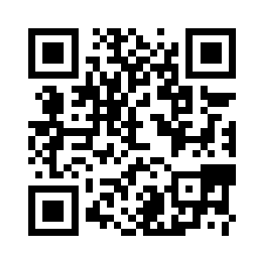 Flowfitnesscompany.info QR code